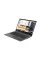 Notebook Lenovo ThinkPad X1 Yoga Gen4 - 627377