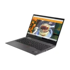Ноутбук Lenovo ThinkPad X1 Yoga Gen5