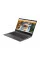 Notebook Lenovo ThinkPad X1 Yoga Gen5 - 627379