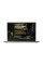 Notebook Lenovo ThinkPad X1 Yoga Gen5 - 627379