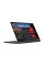 Notebook Lenovo ThinkPad X1 Yoga Gen5 - 627379