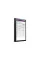 Notebook Lenovo ThinkPad X1 Yoga Gen5 - 627379