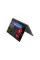 Notebook Lenovo ThinkPad X1 Yoga Gen5 - 627379