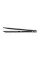 Notebook Lenovo ThinkPad X1 Yoga Gen5 - 627379