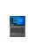 Notebook Lenovo ThinkPad X1 Yoga Gen5 - 627379