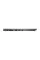 Notebook Lenovo ThinkPad X1 Yoga Gen5 - 627379