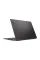 Notebook Lenovo ThinkPad X1 Yoga Gen5 - 627379