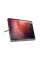 Notebook Lenovo ThinkPad X1 Yoga Gen6 - 627385