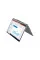 Notebook Lenovo ThinkPad X1 Yoga Gen6 - 627385