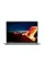 Notebook Lenovo ThinkPad X1 Yoga Gen6 - 627385
