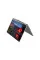 Notebook Lenovo ThinkPad X1 Yoga Gen6 - 627385