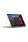 Notebook Lenovo ThinkPad X1 Yoga Gen6 - 627385