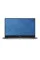 Notebook Dell Precision 5520 - 627395