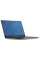 Notebook Dell Precision 5520 - 627395