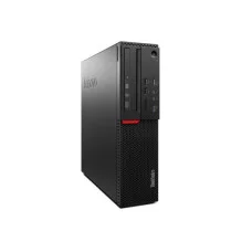 PC Lenovo ThinkCentre M900 SFF 