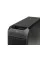 Počítač HP Z4 G4 Workstation - 627415