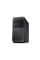 Počítač HP Z4 G4 Workstation - 627415