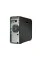 Počítač HP Z4 G4 Workstation - 627415