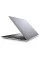 Notebook Dell Precision 5550 - 627420