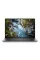 Notebook Dell Precision 5550 - 627420