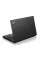 Ноутбук Lenovo ThinkPad X260 - 627422