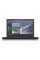 Ноутбук Lenovo ThinkPad X260 - 627422