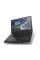 Ноутбук Lenovo ThinkPad X260 - 627422