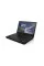 Ноутбук Lenovo ThinkPad X260 - 627422