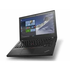 Ноутбук Lenovo ThinkPad X260