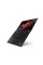 Lenovo ThinkPad T495 notebook - 627424