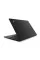 Lenovo ThinkPad T495 notebook - 627424