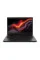 Lenovo ThinkPad T495 notebook - 627424