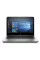 HP EliteBook 840 G3 notebook - 627430
