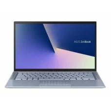 Ноутбук ASUS ZenBook RM431D