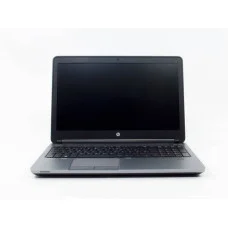 Ноутбук HP ProBook 655 G1