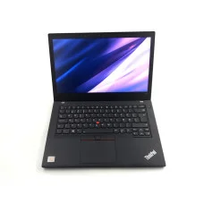 Notebook Lenovo ThinkPad A485 