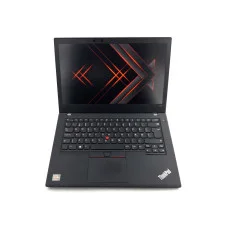 Ноутбук Lenovo ThinkPad A485