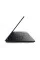 Notebook Lenovo ThinkPad A485 - 627457
