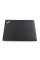 Notebook Lenovo ThinkPad A485 - 627457