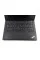 Notebook Lenovo ThinkPad A485 - 627457