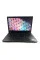 Notebook Lenovo ThinkPad A485 - 627457