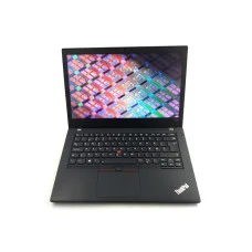 Ноутбук Lenovo ThinkPad A485