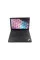 Notebook Lenovo ThinkPad A485 - 627457