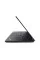 Notebook Lenovo ThinkPad A485 - 627457