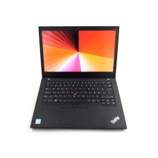 Notebook Lenovo ThinkPad T480