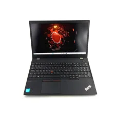 Ноутбук Lenovo ThinkPad T15 Gen 2 