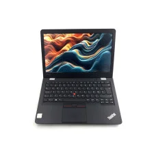 Notebook Lenovo ThinkPad 13 2nd Gen