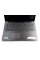 Ноутбук Lenovo 320-15IKB - 628386