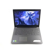 Notebook Lenovo 320-15IKB