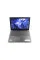 Ноутбук Lenovo 320-15IKB - 628386